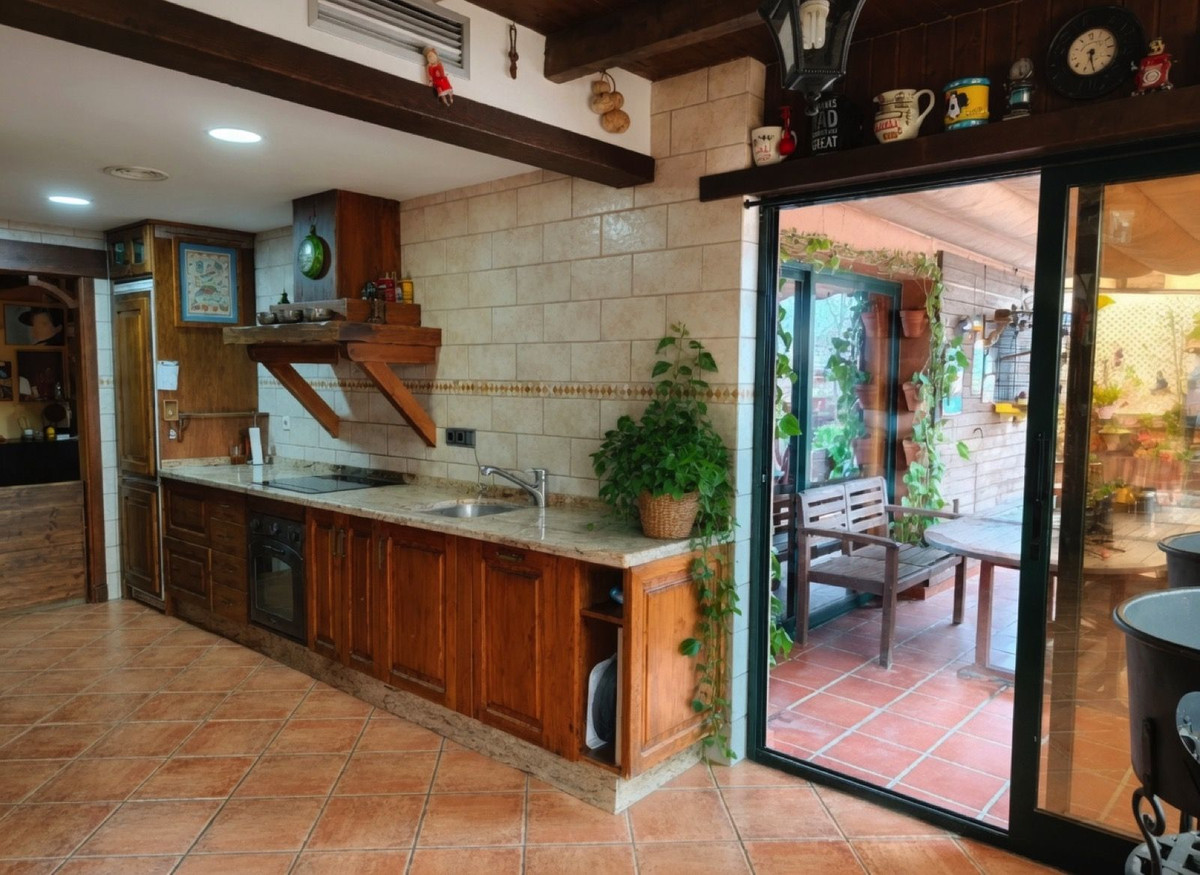 Property main view 5