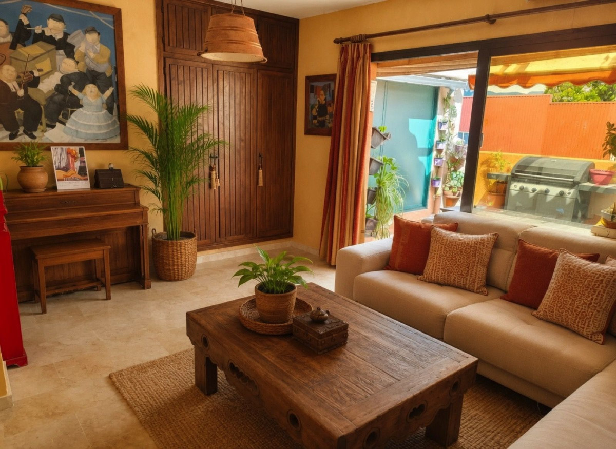 Property main view 6