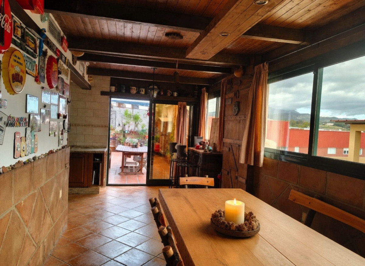 Property main view 7