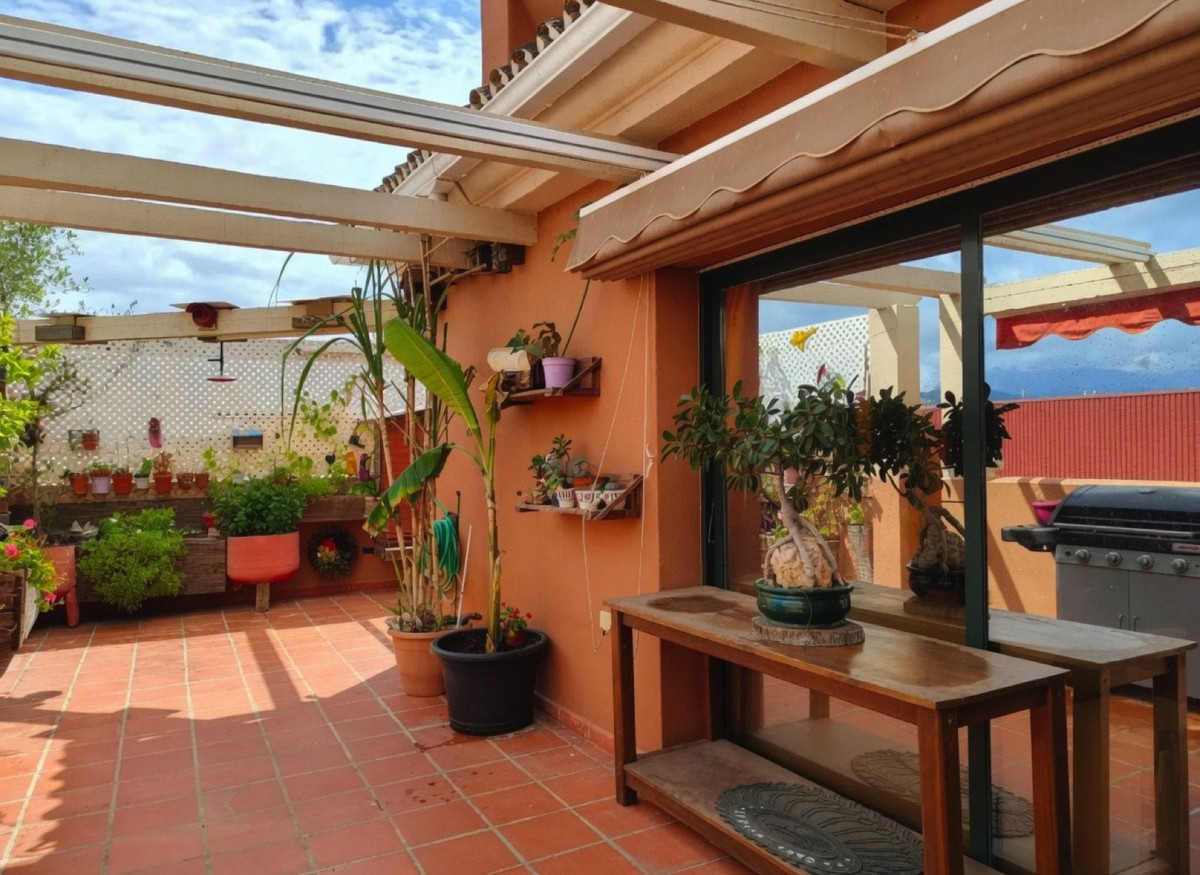 Property main view 8