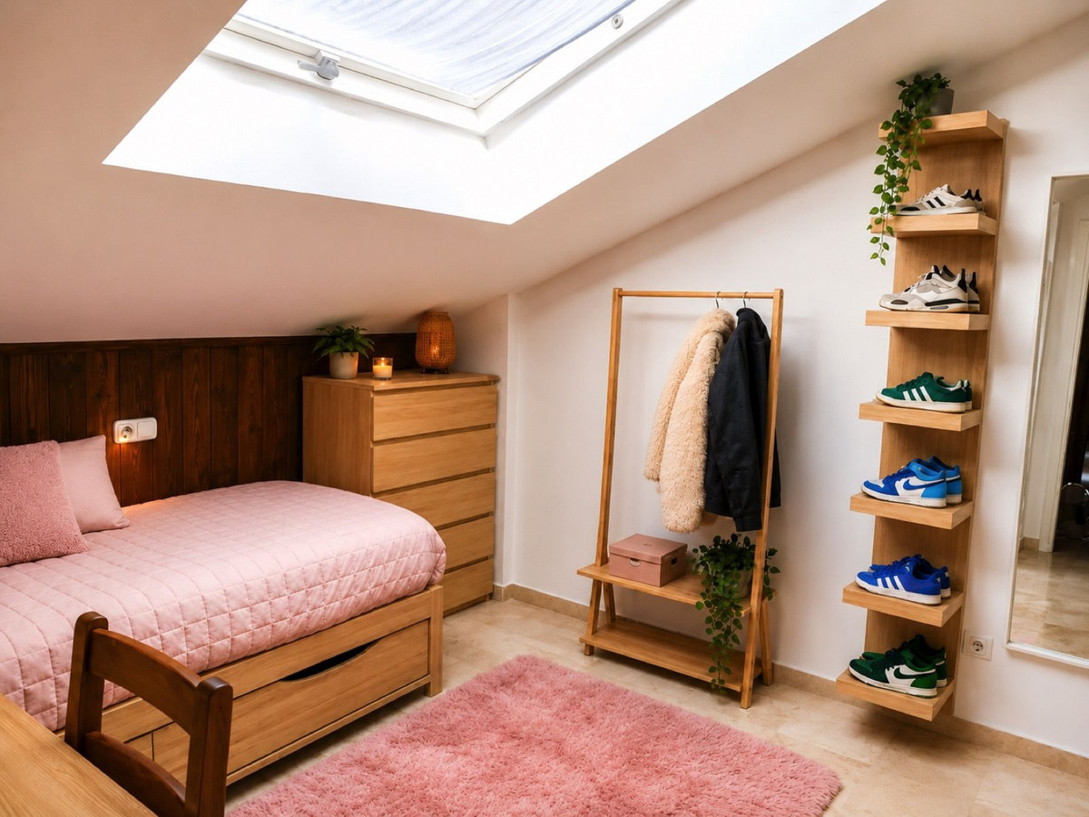 Property main view 9