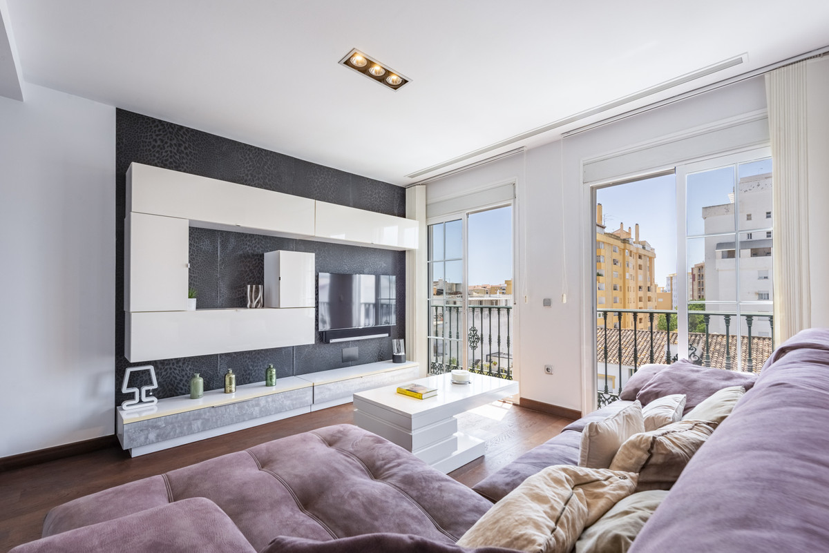 Property main view 10