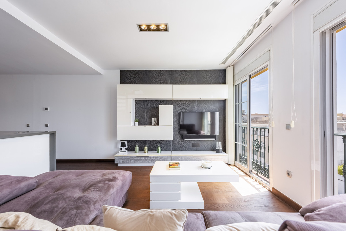Property main view 11