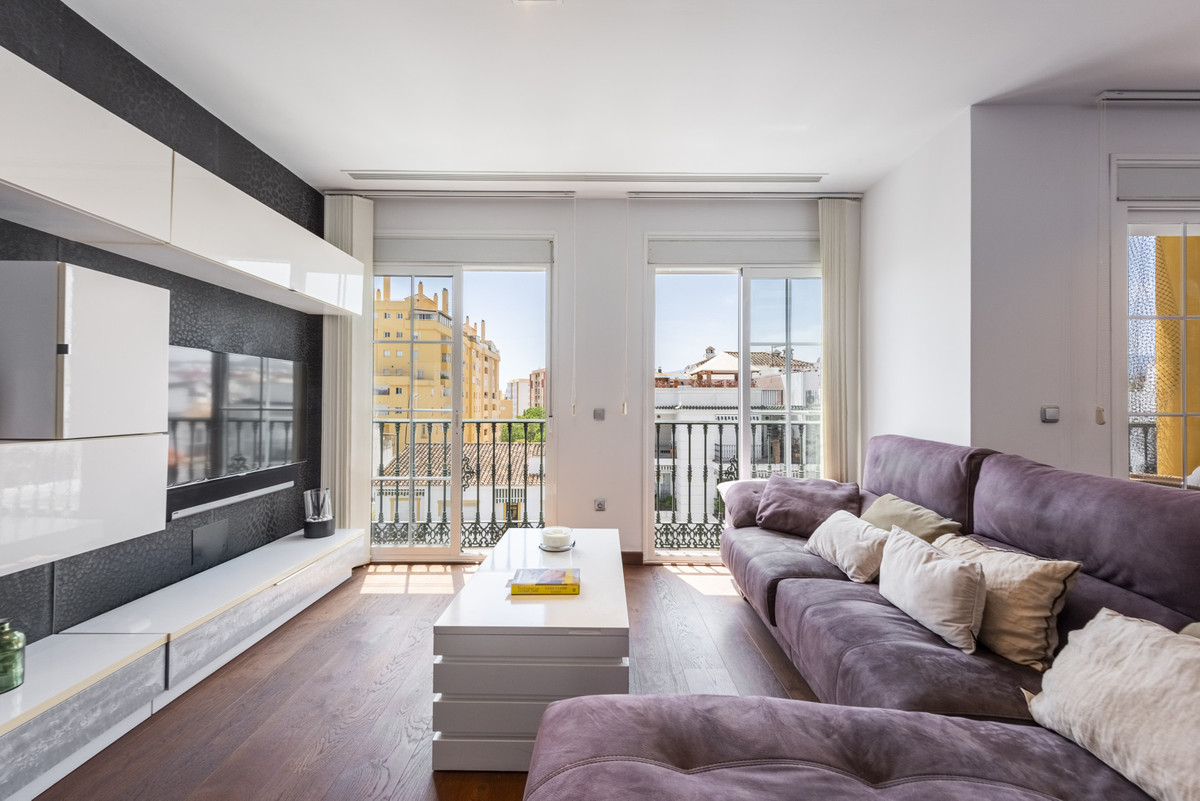Property main view 12