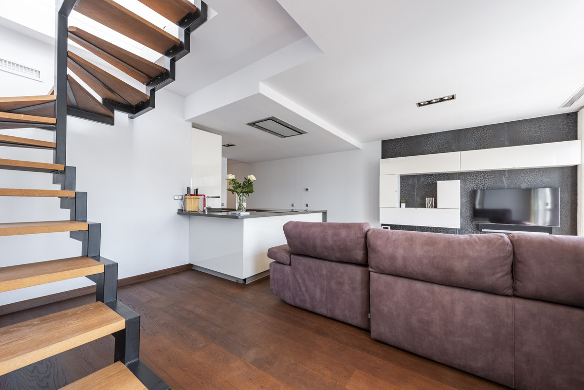 Property main view 13