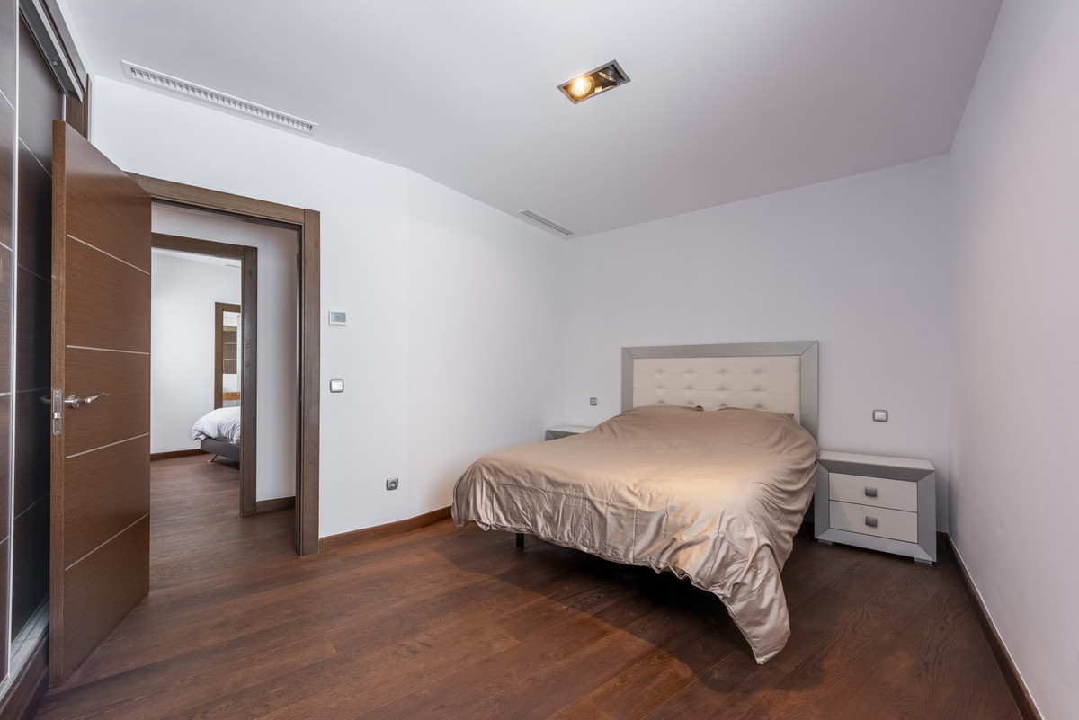 Property main view 14