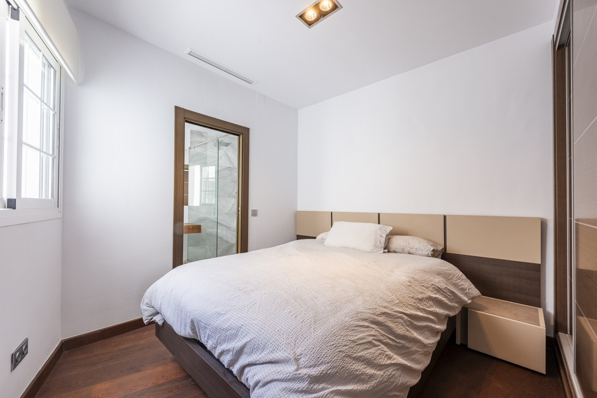 Property main view 16
