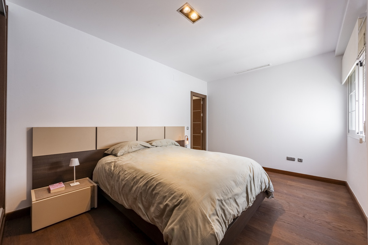 Property main view 18