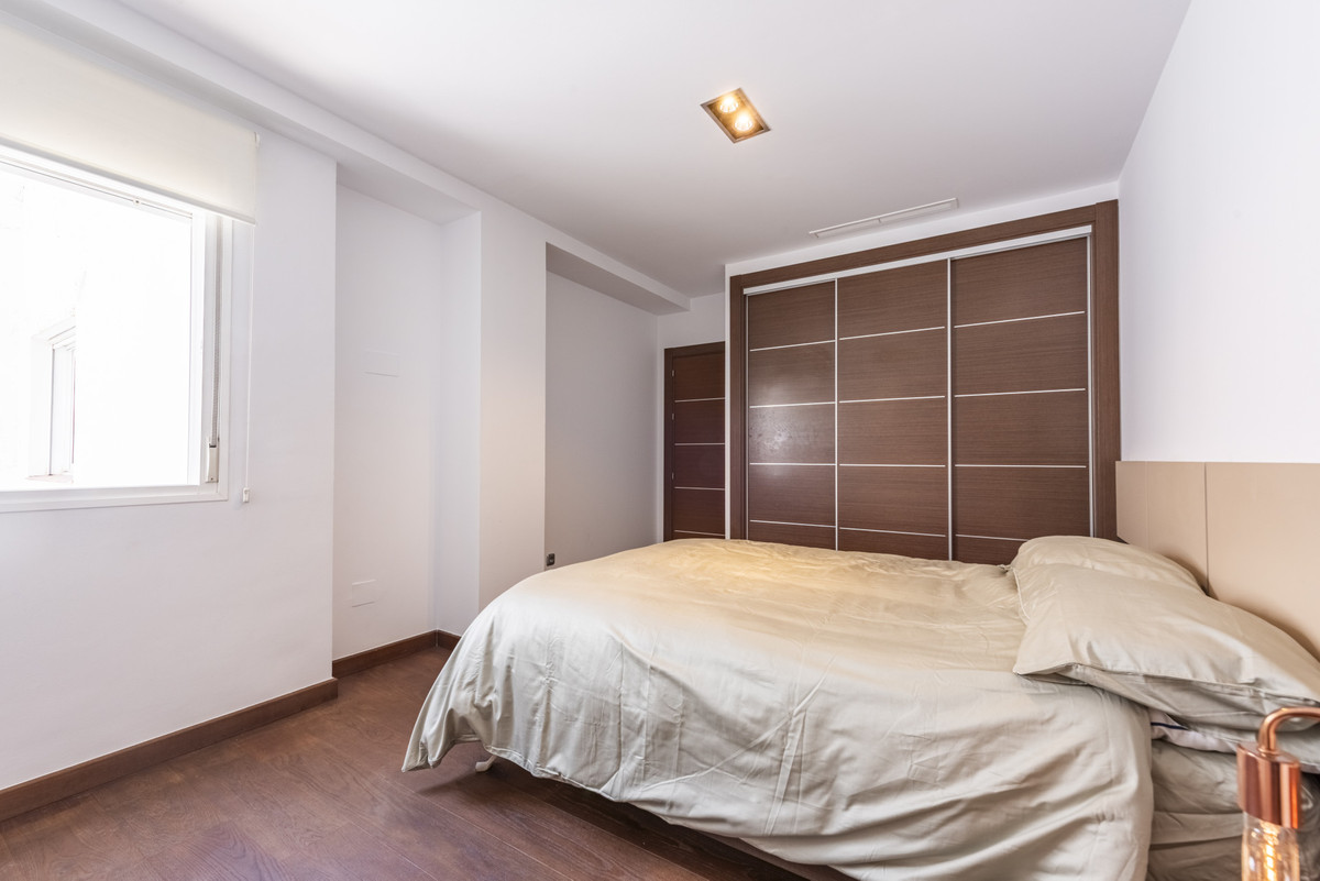Property main view 19