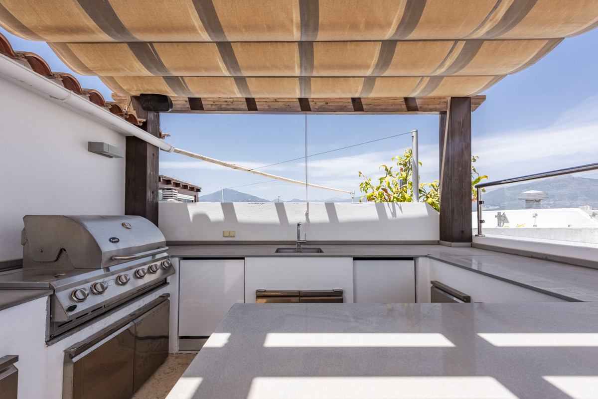 Property main view 2
