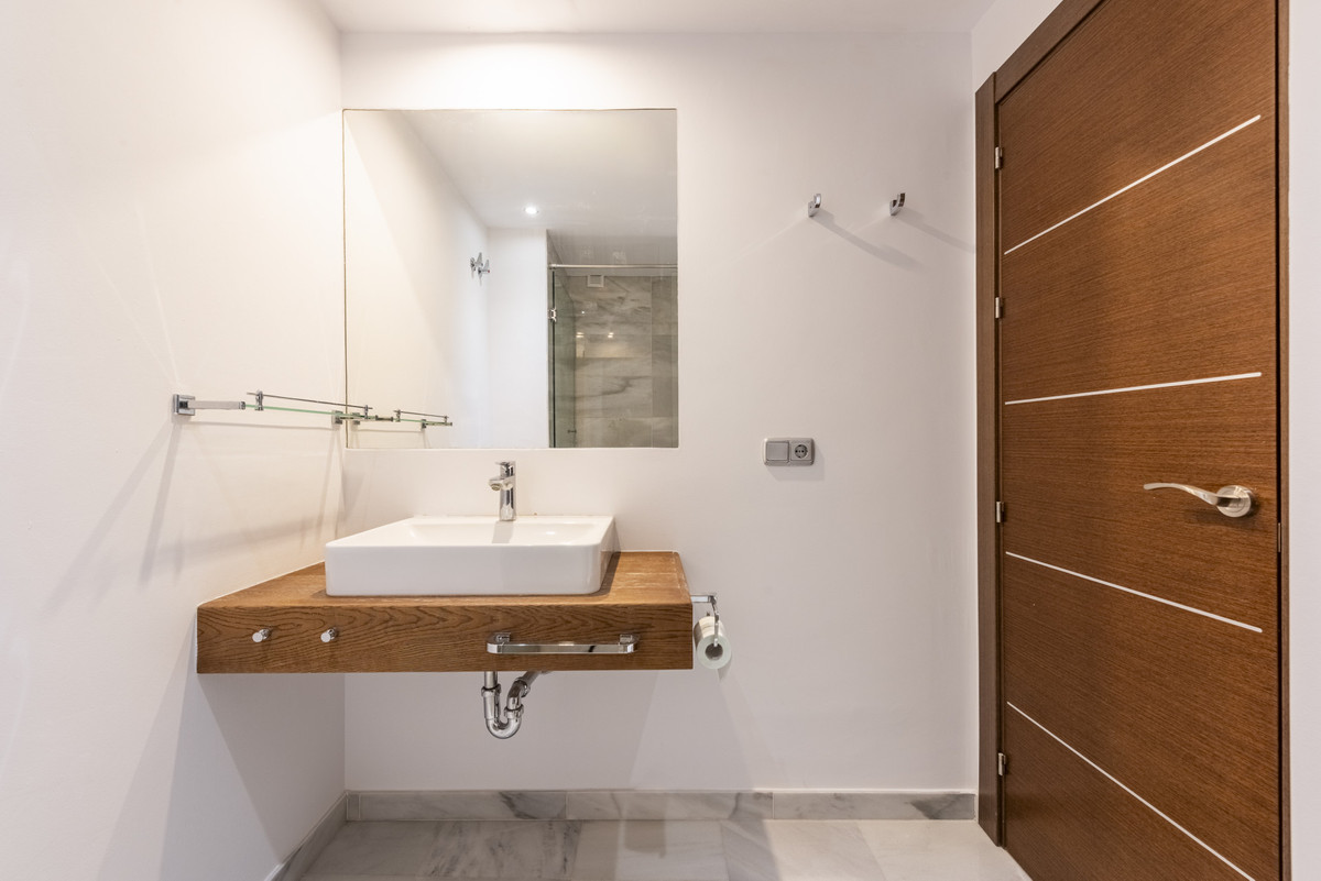 Property main view 20