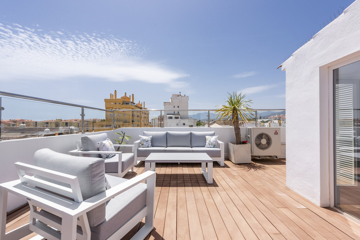 Property main view 21