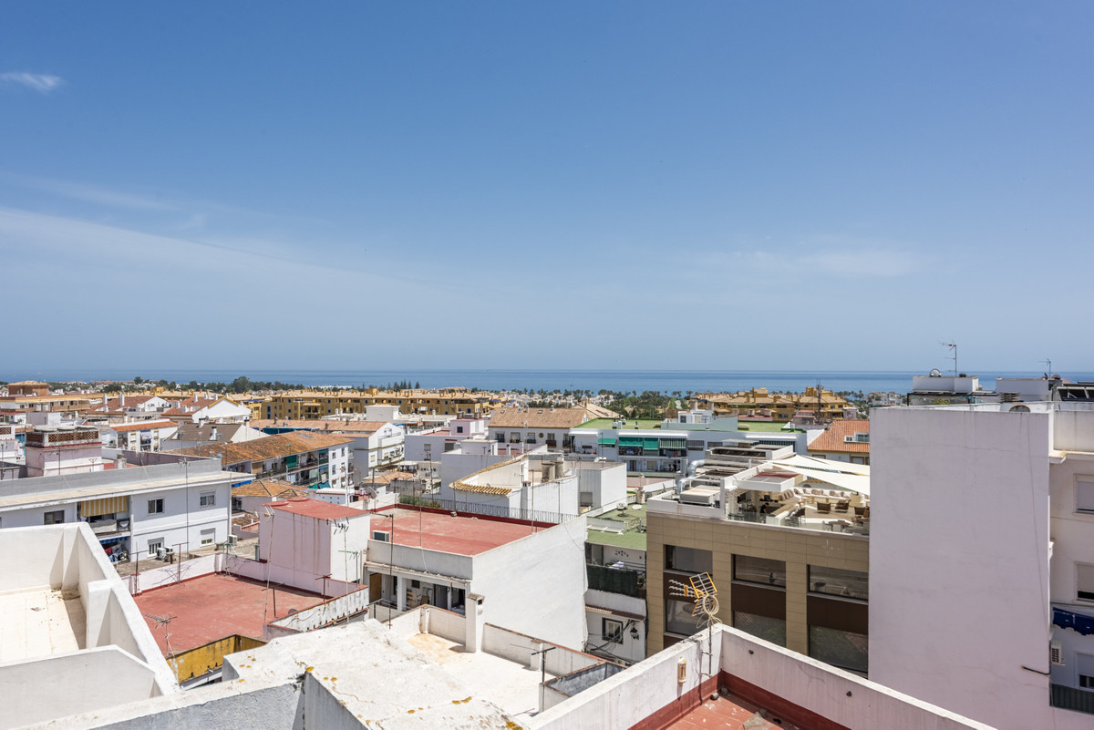 Property main view 22