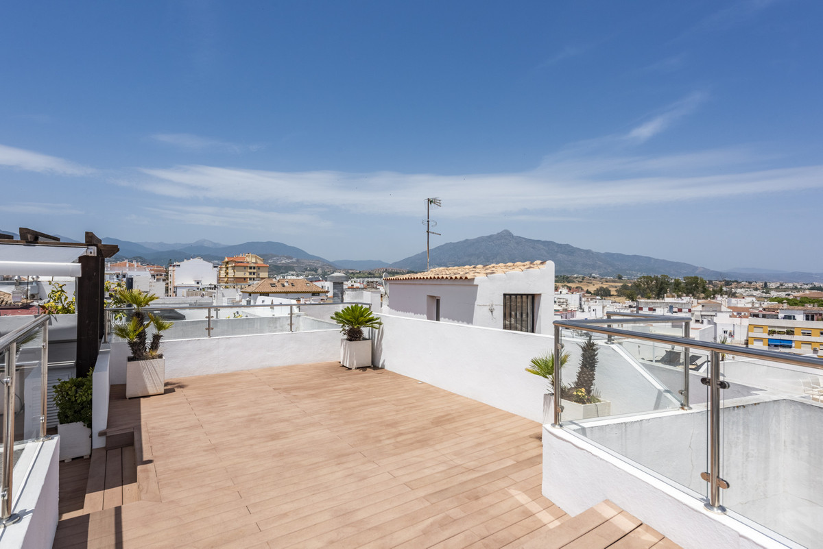 Property main view 23