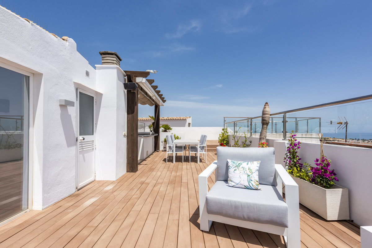 Property main view 24