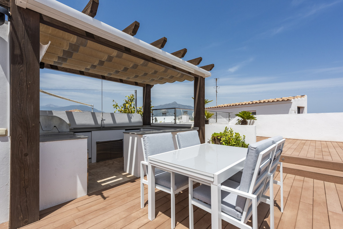 Property main view 25