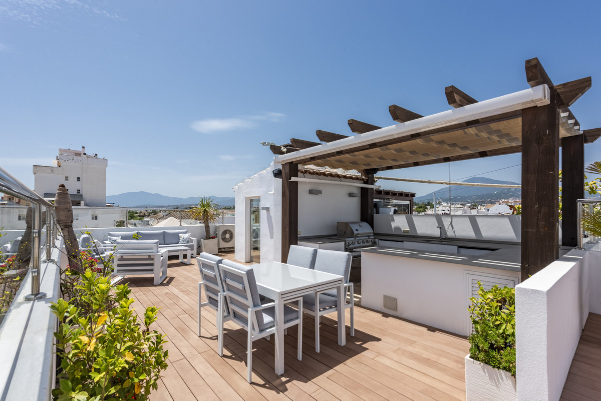 Property main view 26