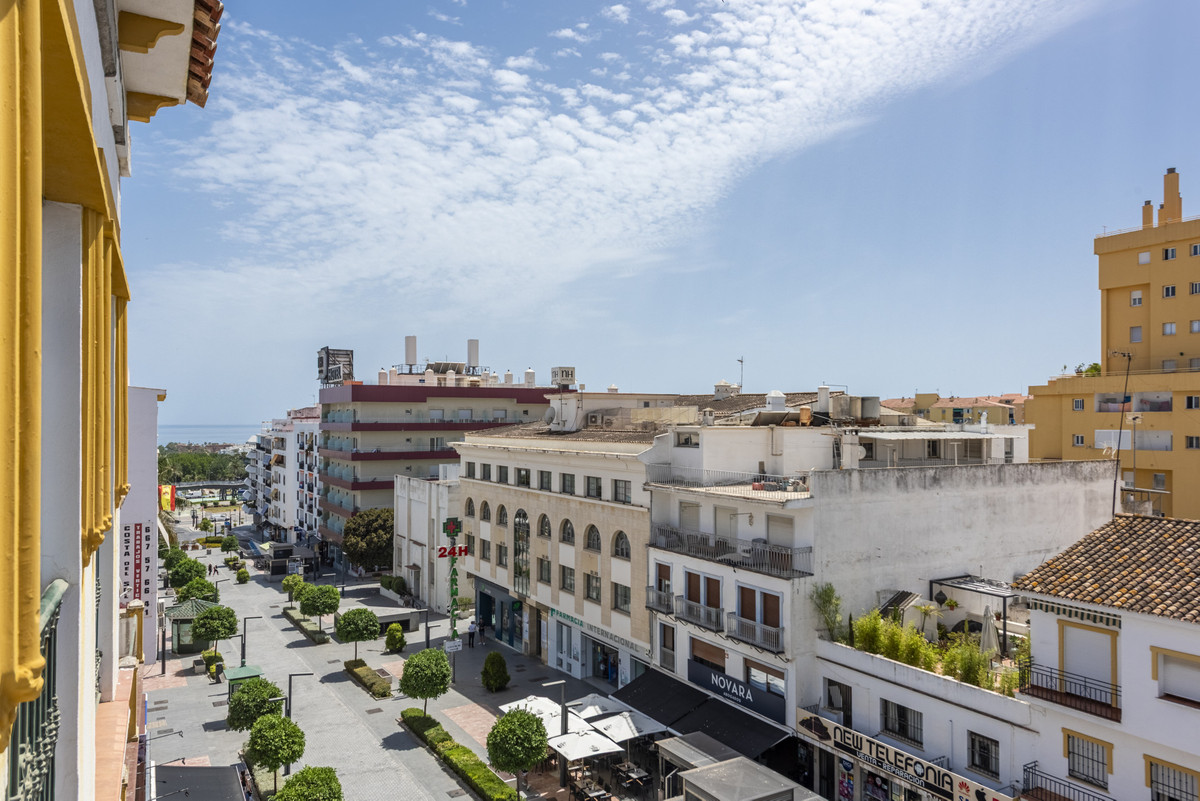 Property main view 28