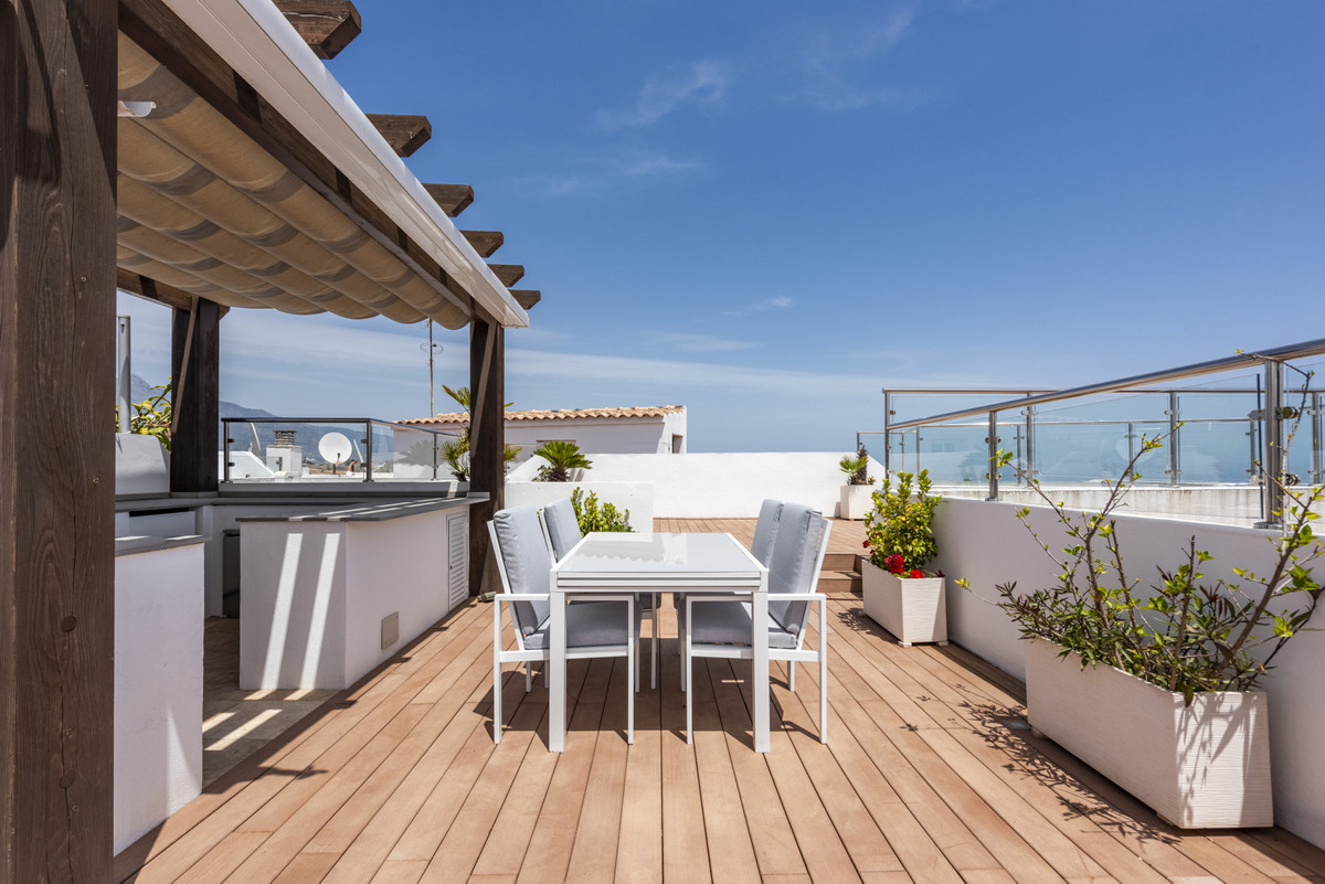 Property main view 3