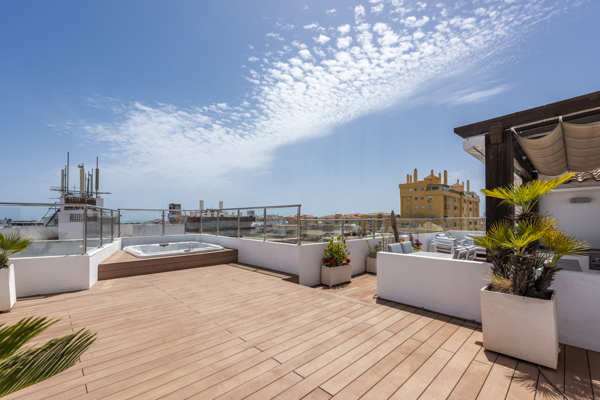 Property main view 5