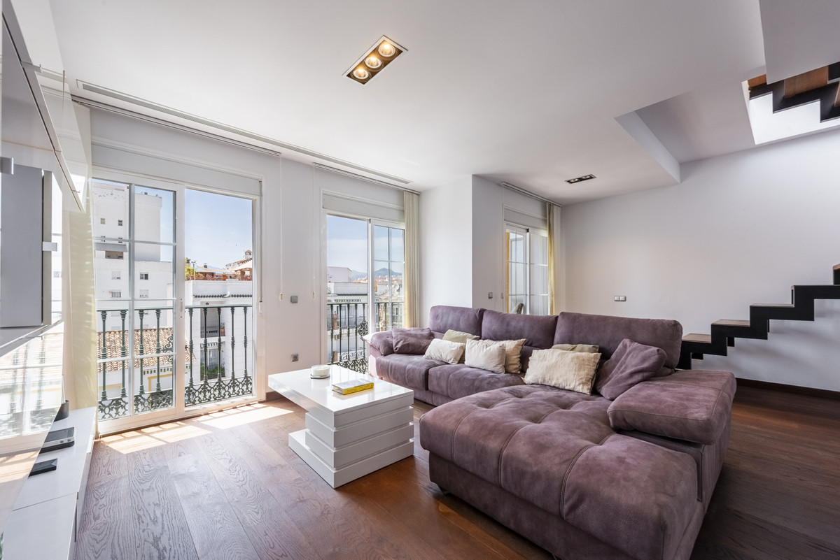 Property main view 7
