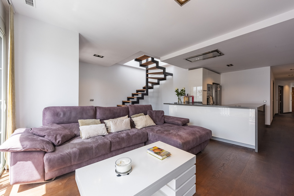 Property main view 8