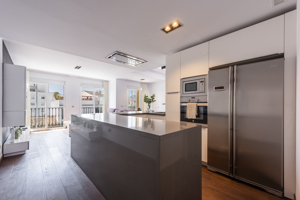 Property main view 9