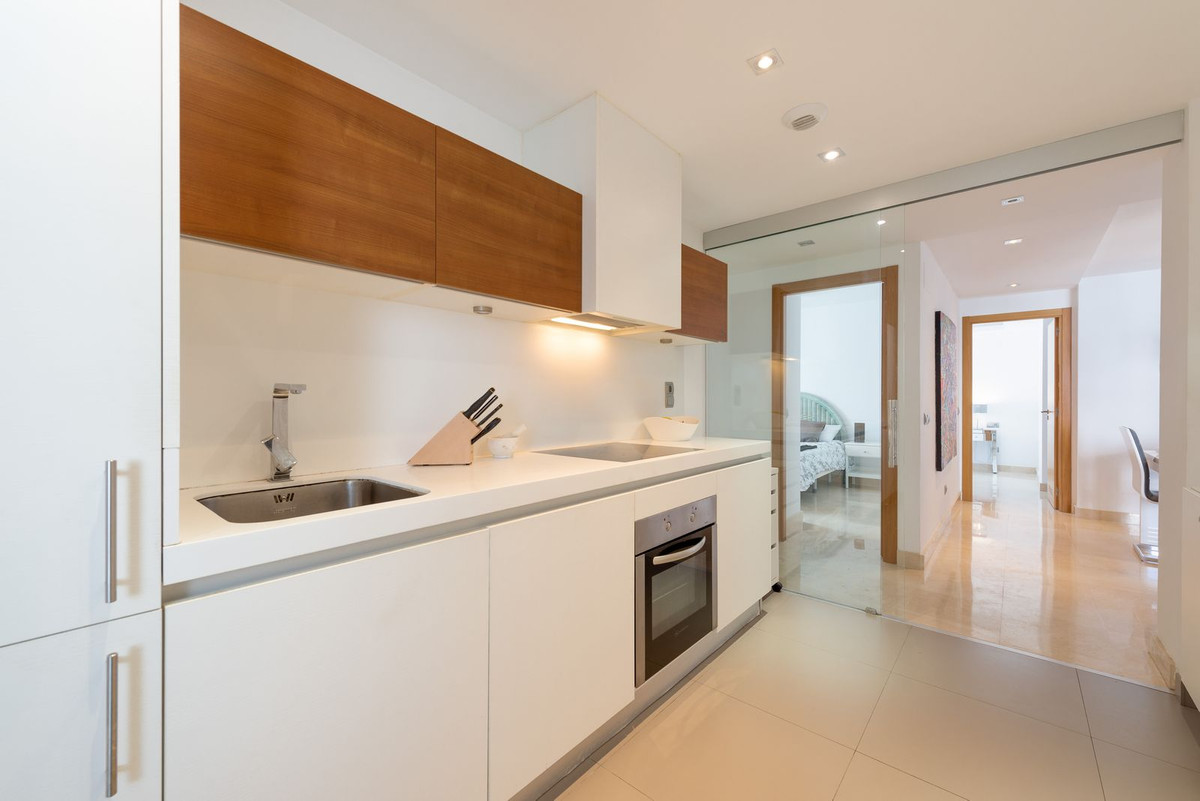 Property main view 10