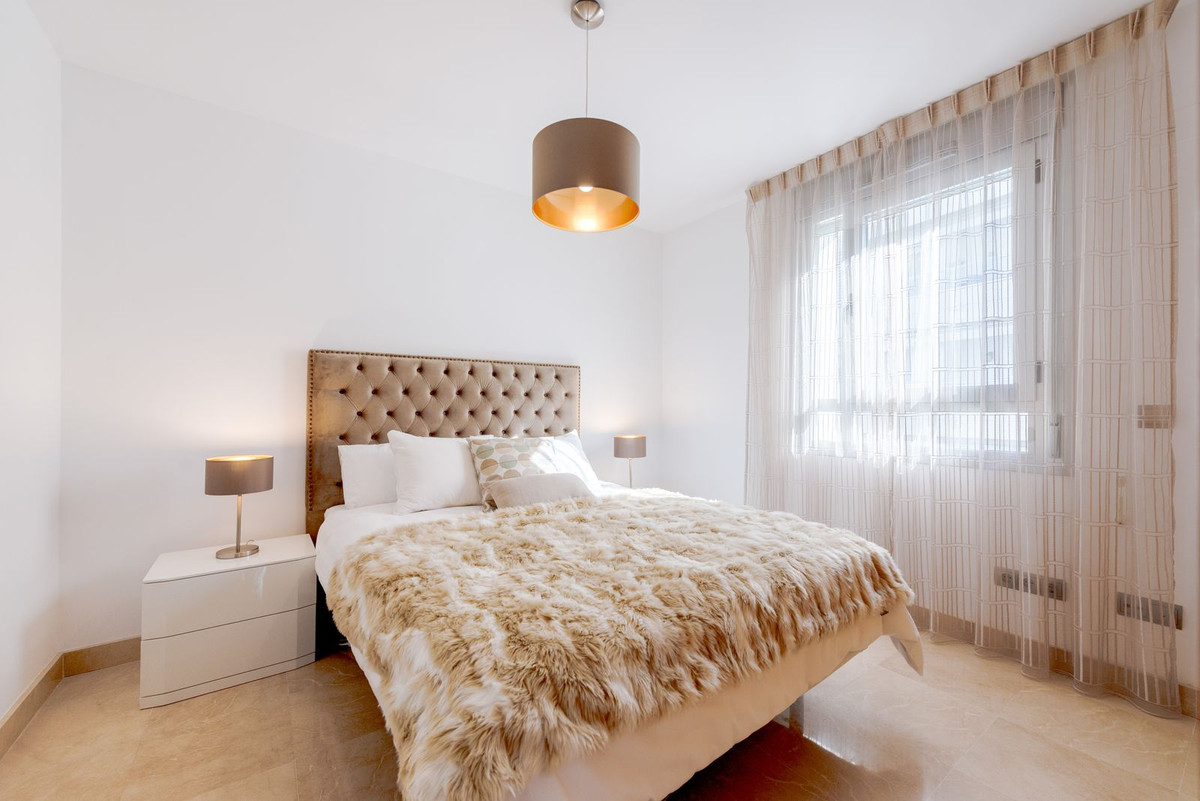 Property main view 11
