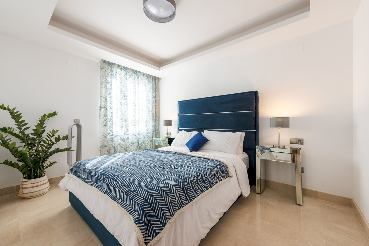 Property main view 13