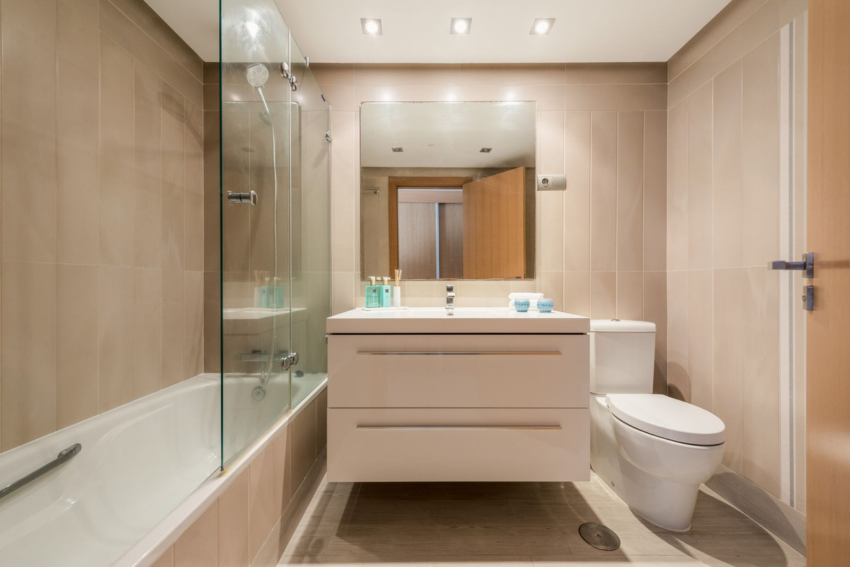 Property main view 14