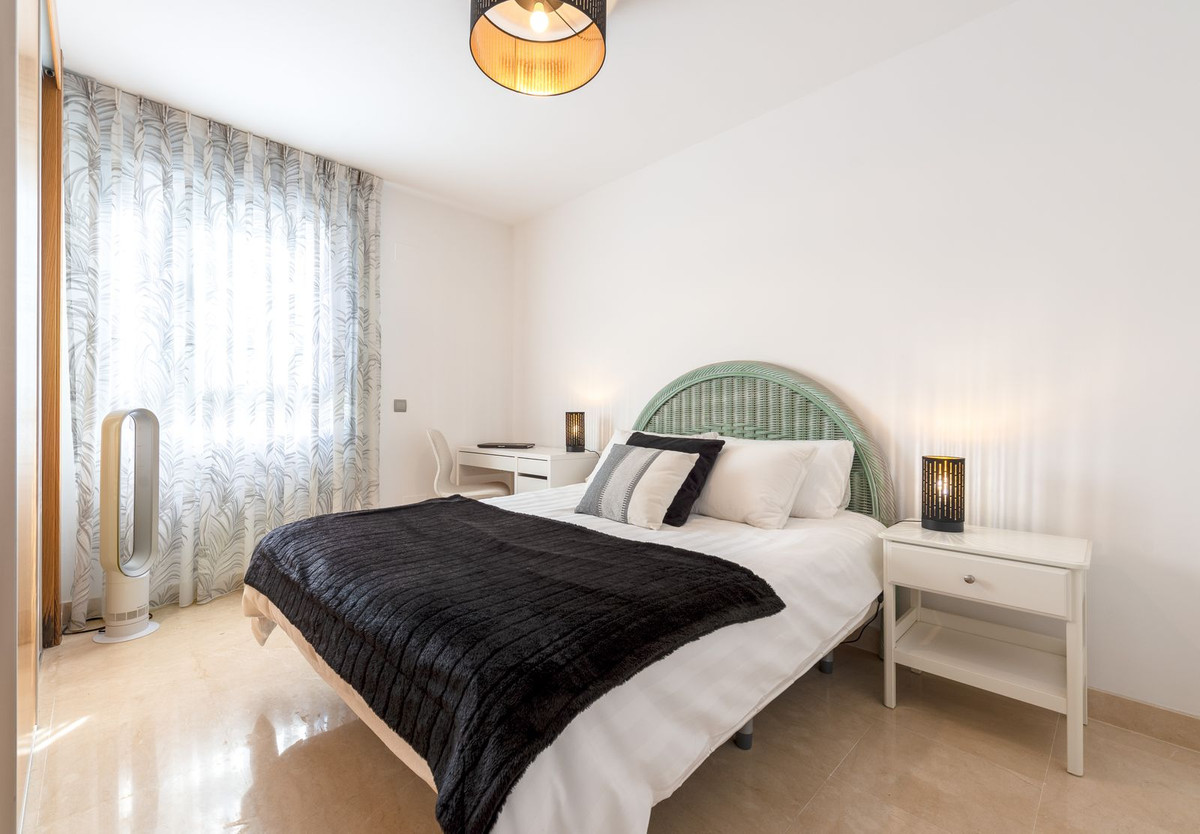Property main view 15