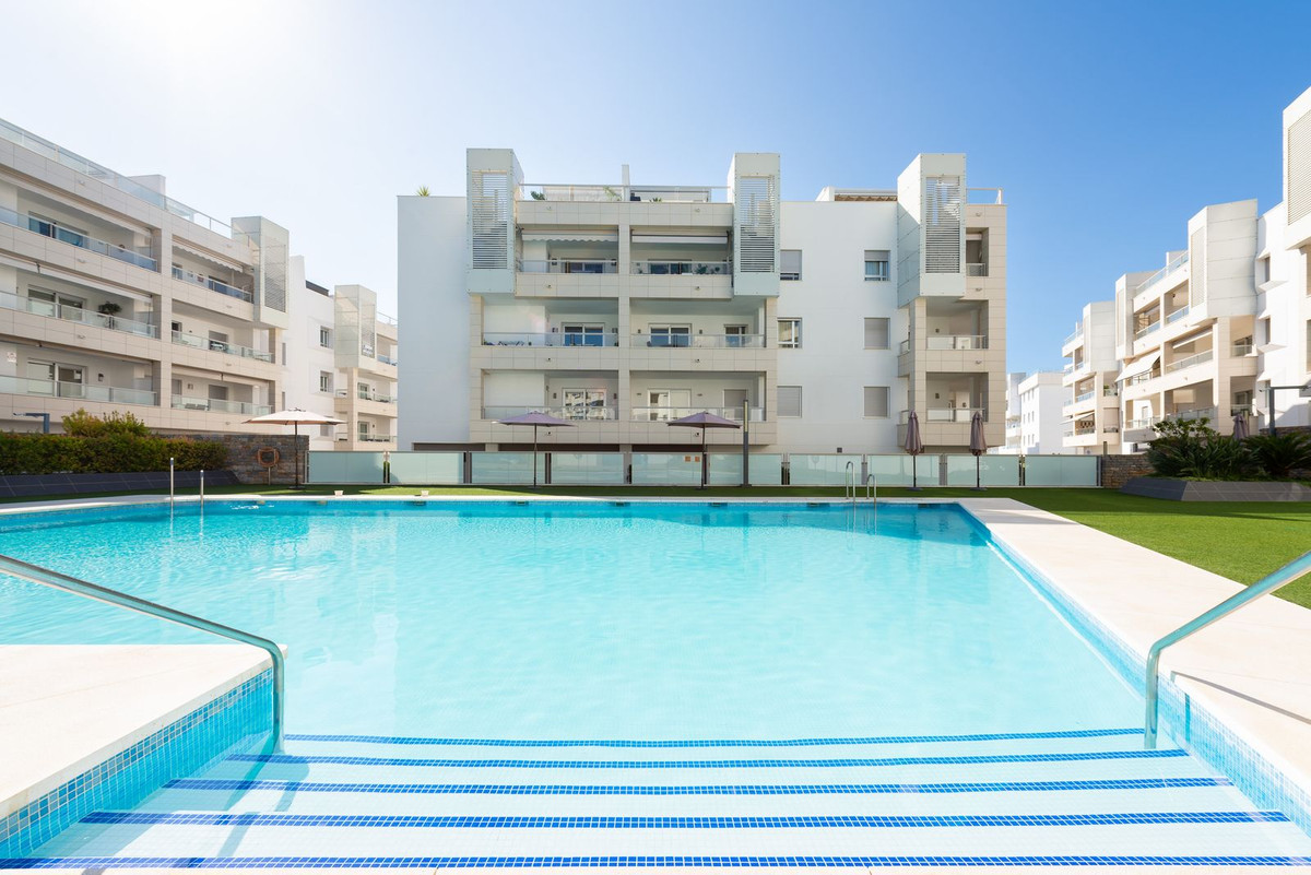 Property main view 16