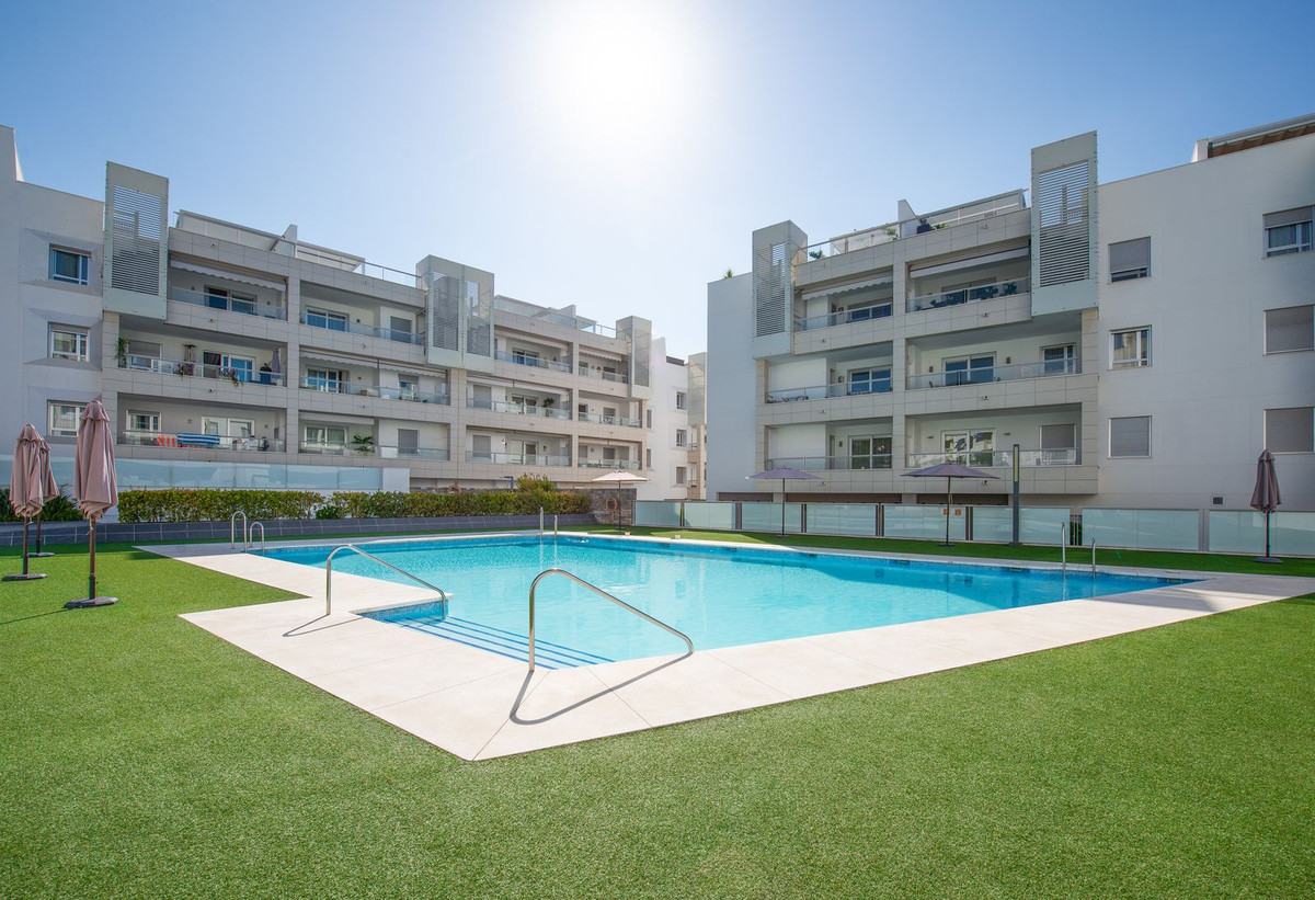 Property main view 17