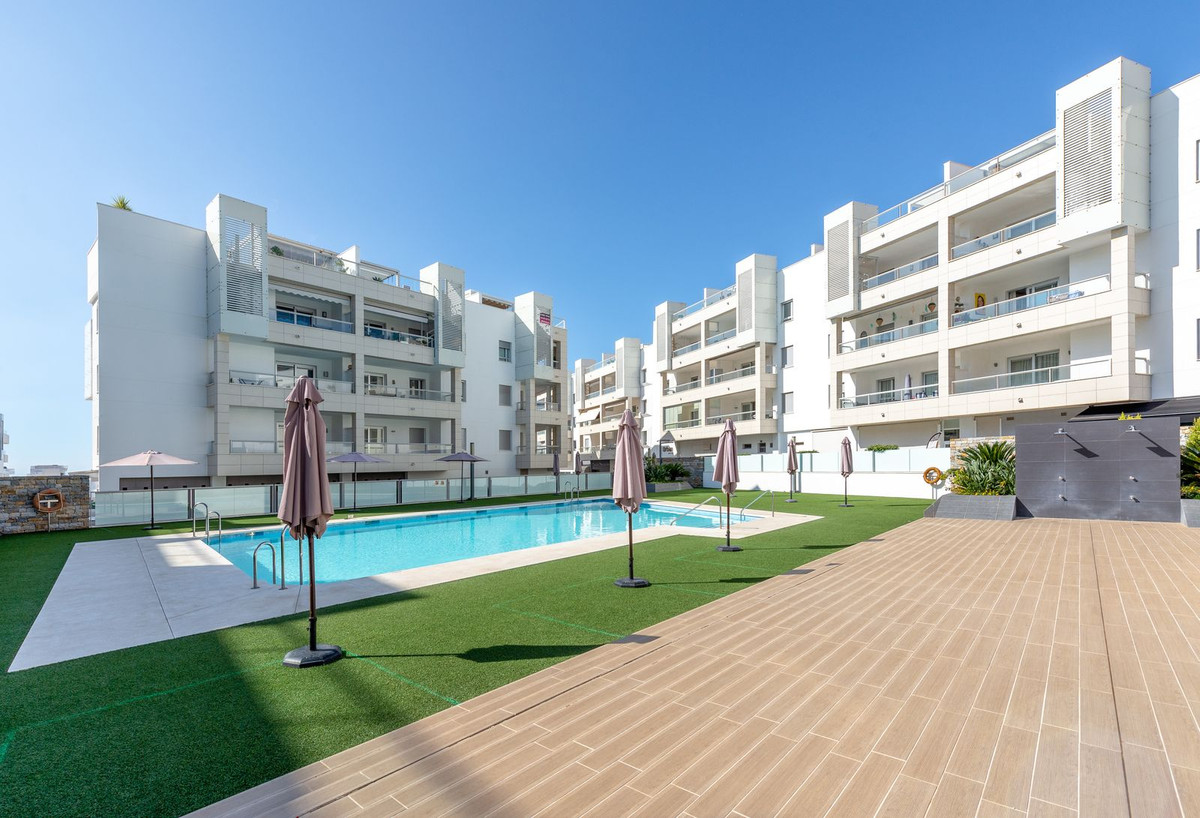 Property main view 18