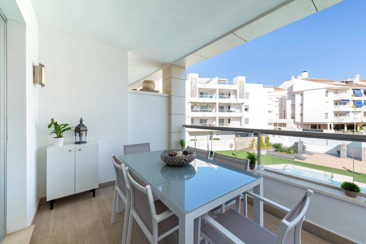 Property main view 2