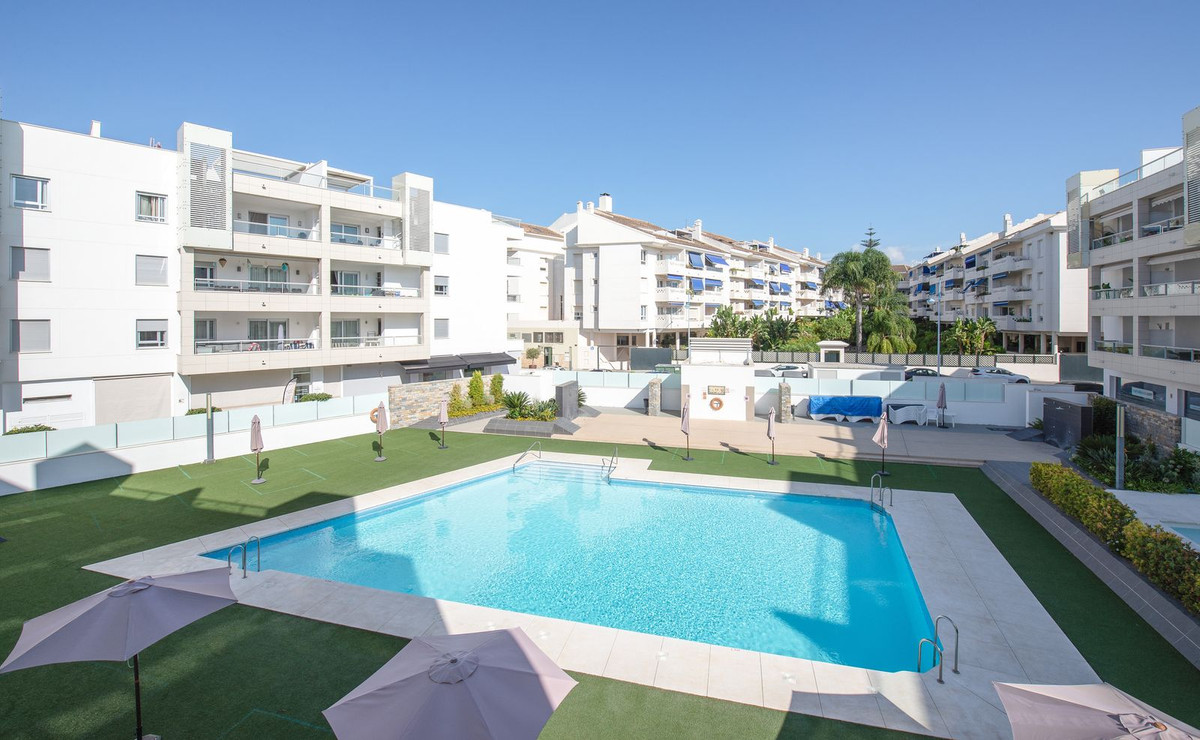 Property main view 3