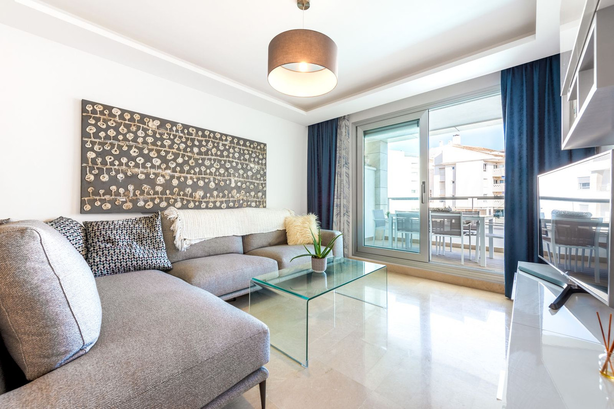 Property main view 4