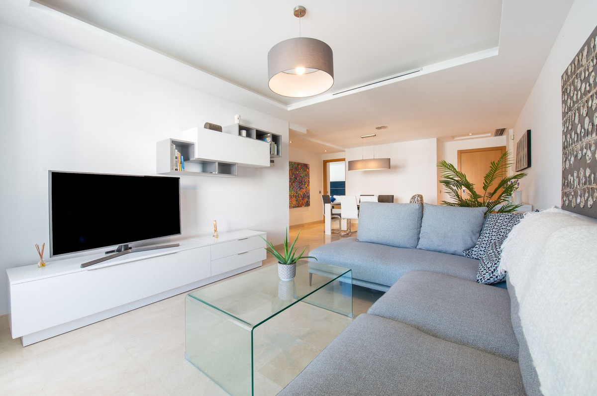 Property main view 5