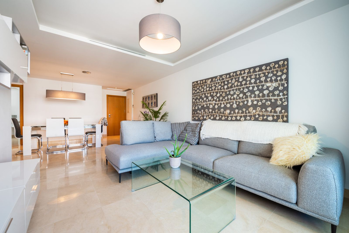 Property main view 6
