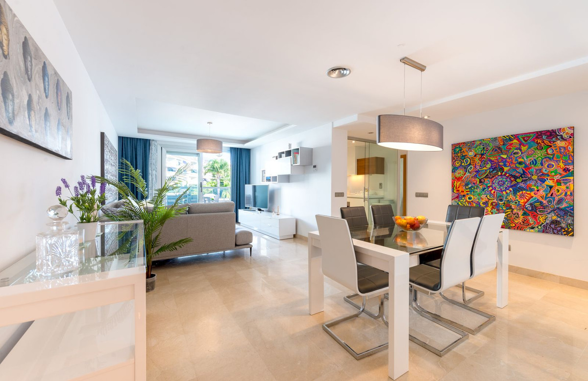 Property main view 7