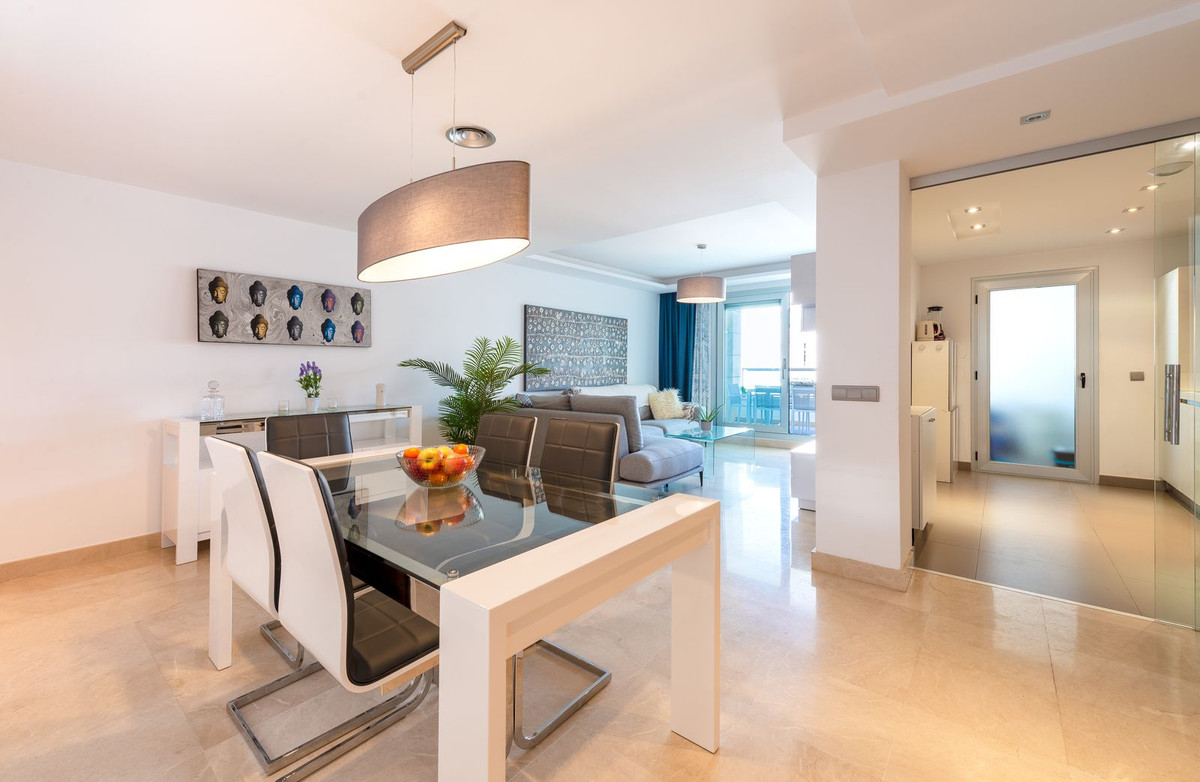 Property main view 8