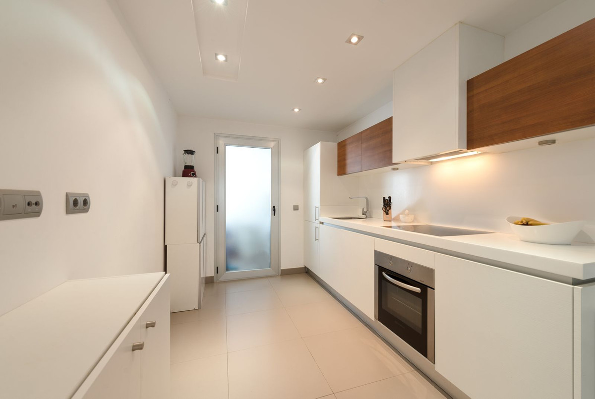 Property main view 9