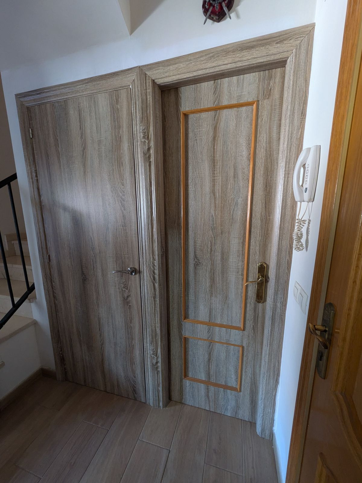Property main view 2