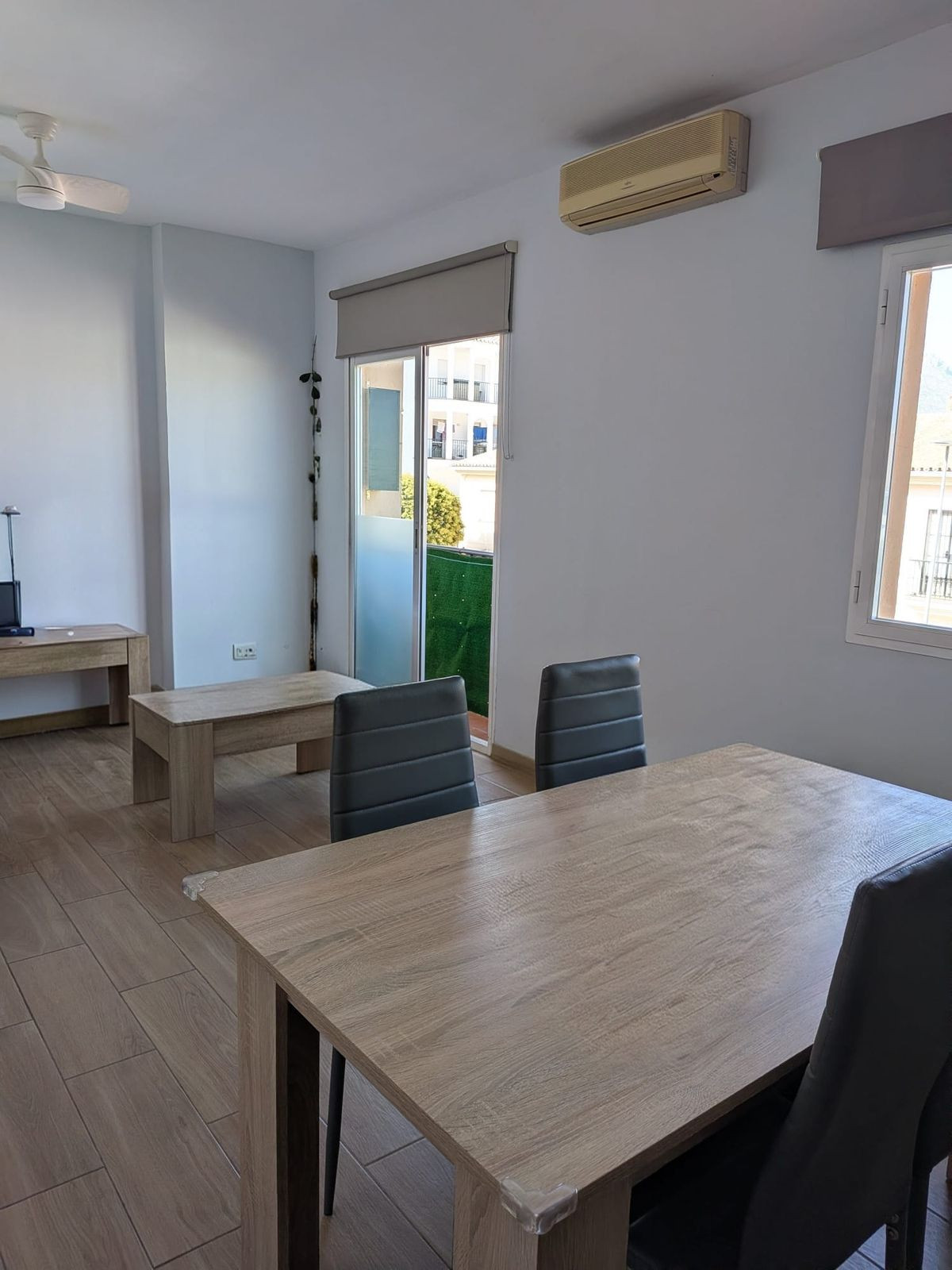 Property main view 3