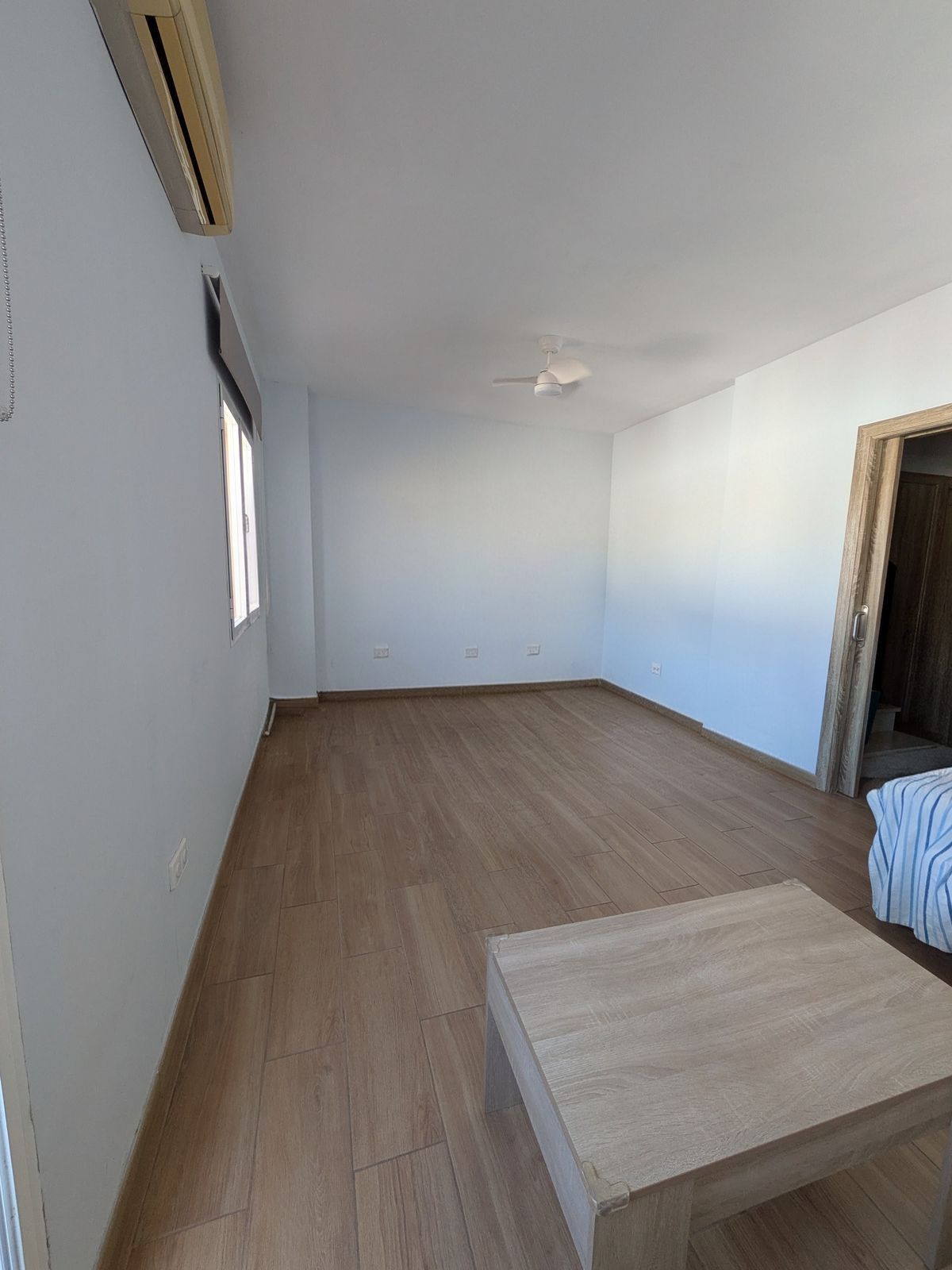 Property main view 4