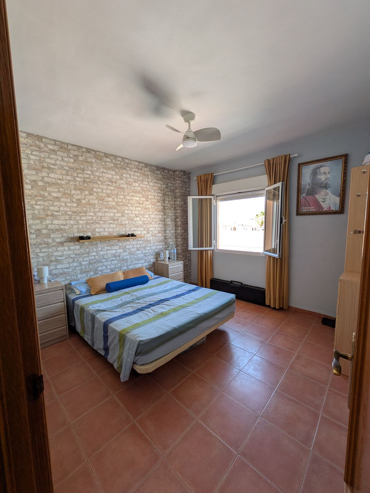 Property main view 5
