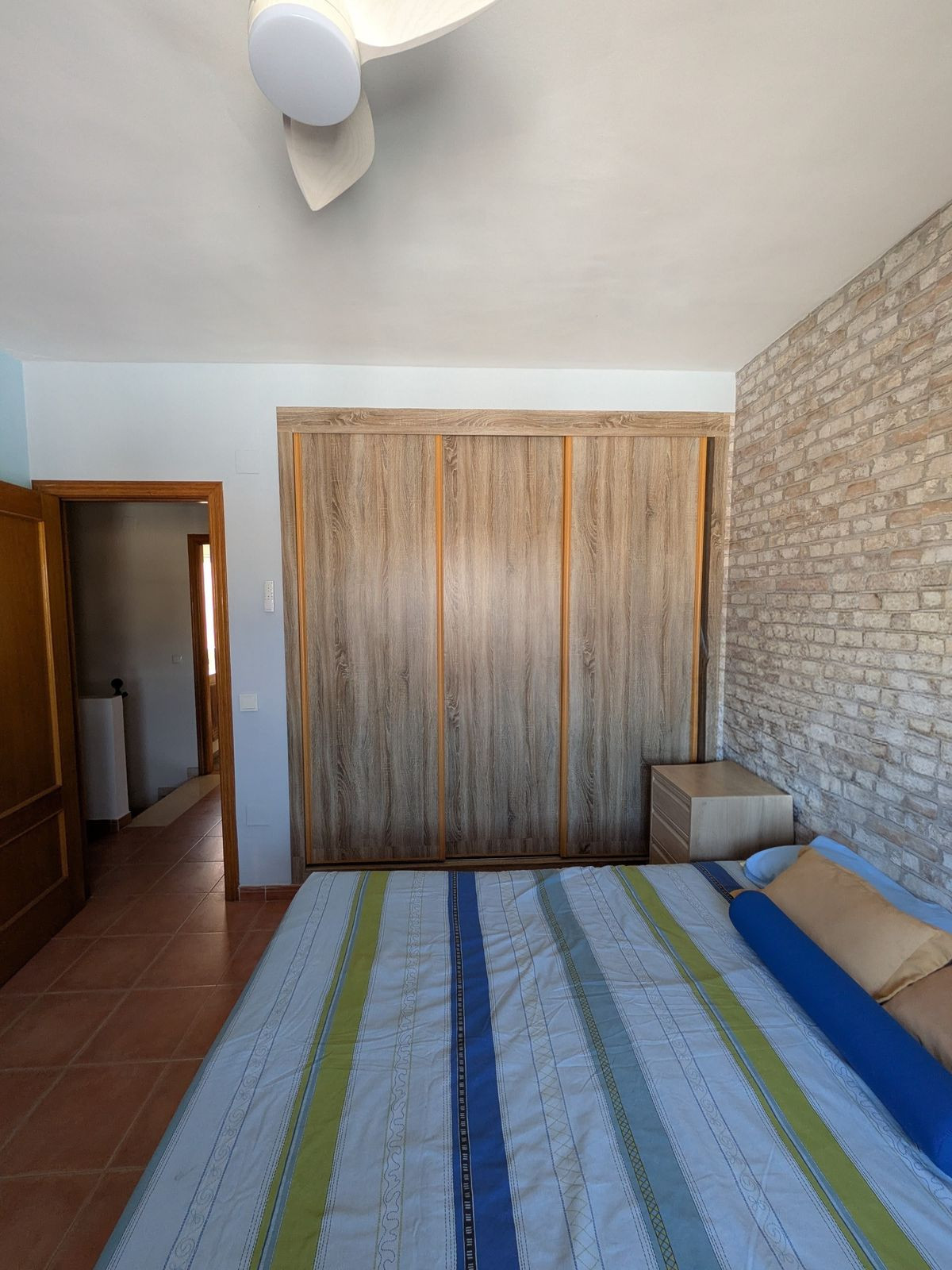 Property main view 6