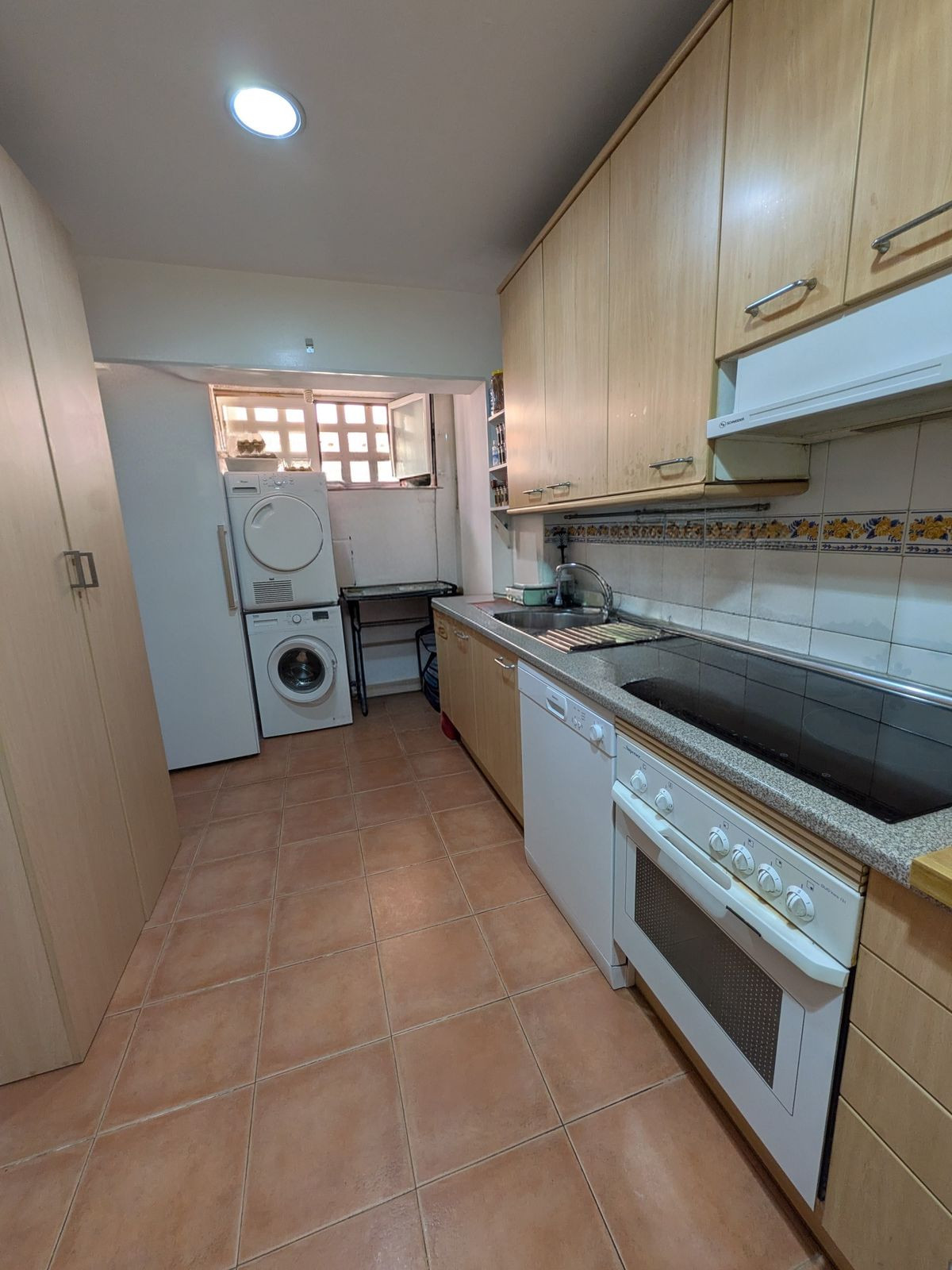 Property main view 7
