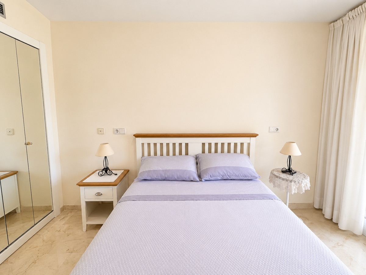 Property main view 10